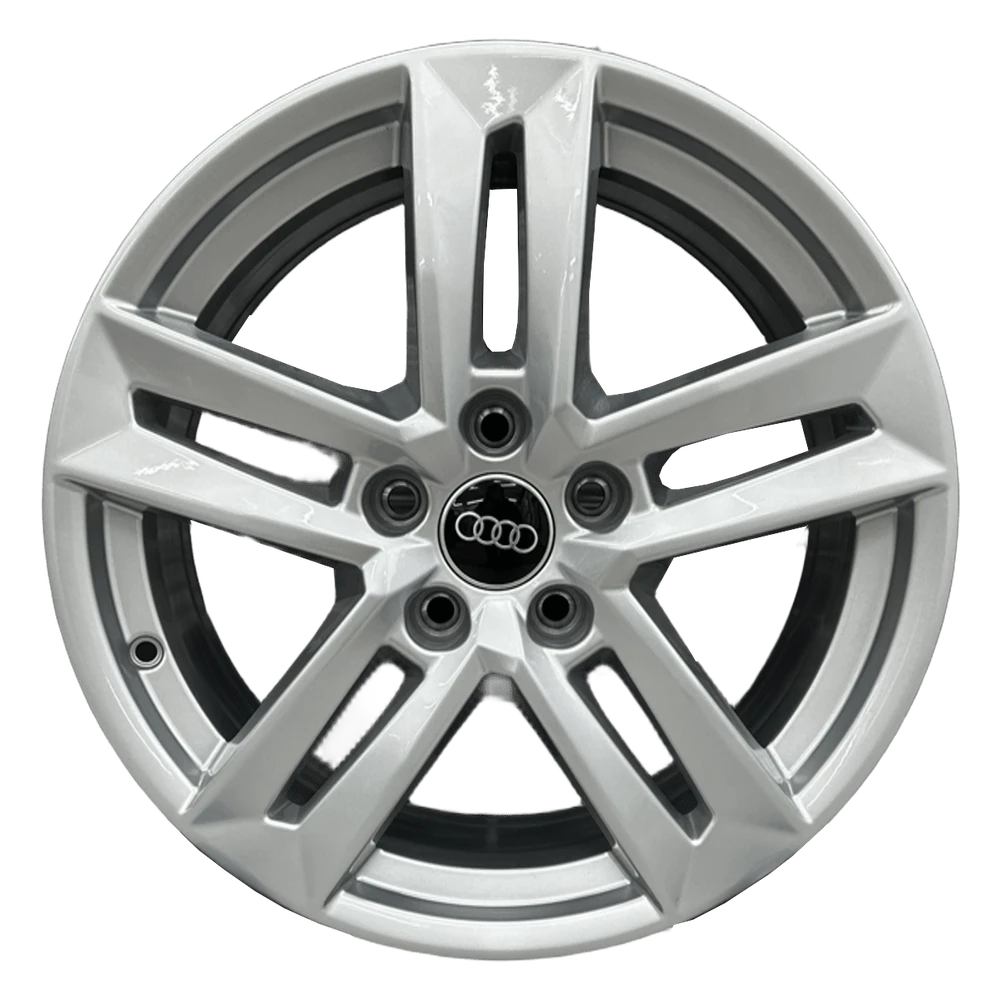 PLATIŠČE Original Audi