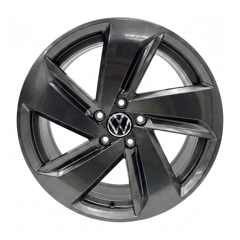 PLATIŠČE Original VW R18