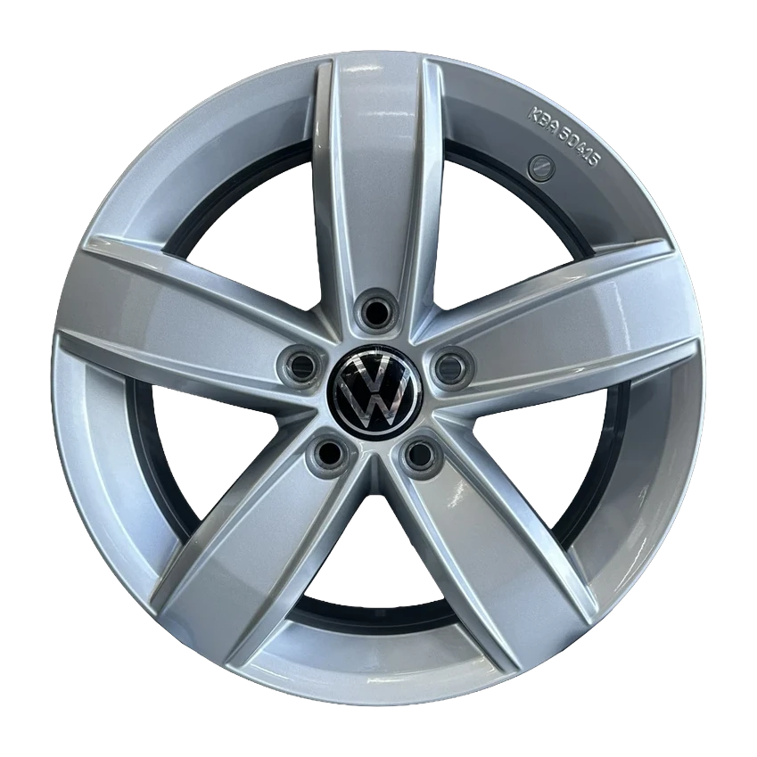 PLATIŠČE Original VW R16
