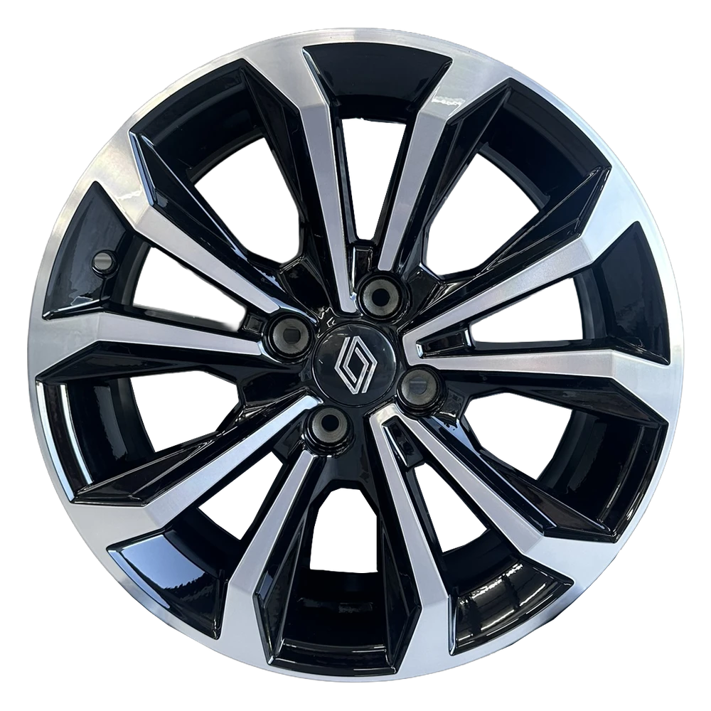 PLATIŠČE Original Renault