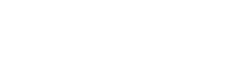 Vulkanizerstvo Simon Lesjak